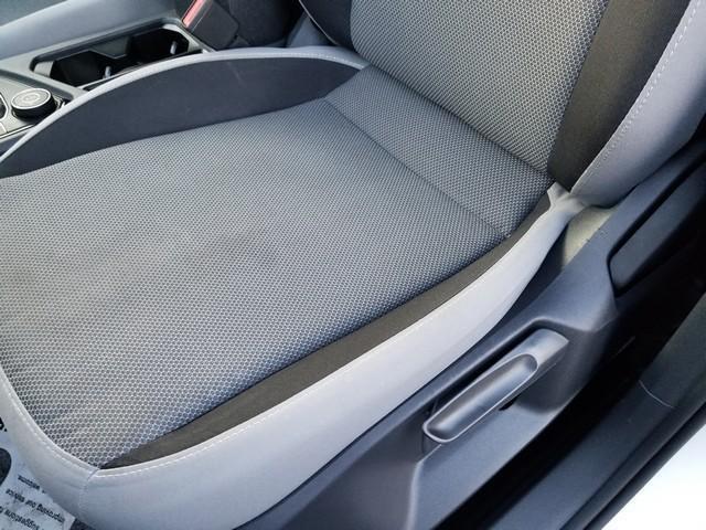 Photo of 2023 Pure White Volkswagen Taos