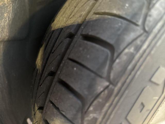 Photo of 2018 Black Ford Escape