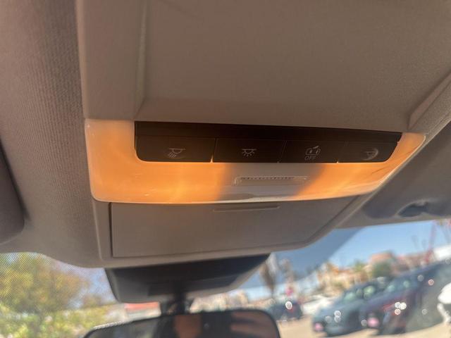 Photo of 2021 Black Nissan Sentra