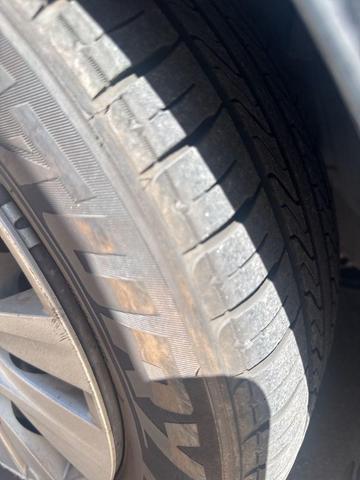 Photo of 2021 Black Nissan Sentra