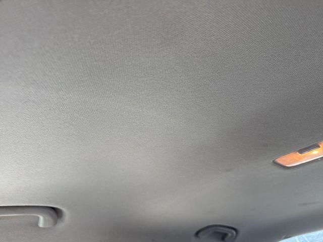 Photo of 2017 Red Kia Forte