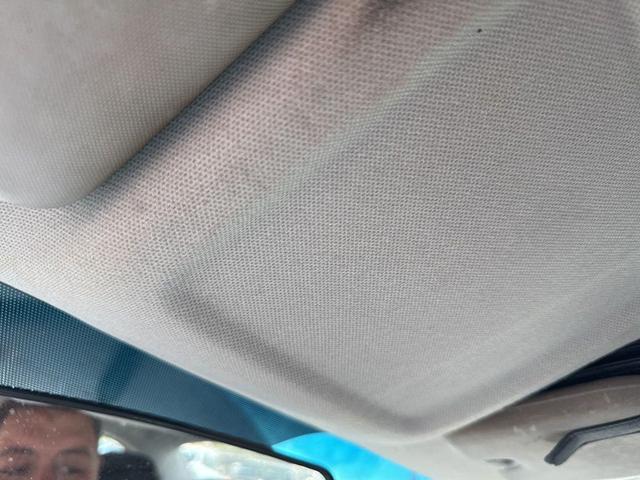 Photo of 2017 Red Kia Forte