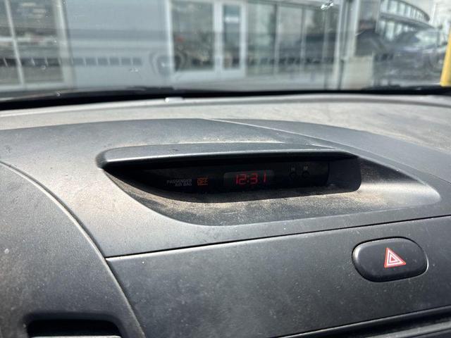 Photo of 2017 Red Kia Forte