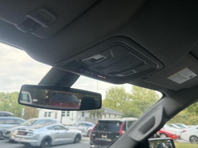 Photo of 2019 Northsky Blue Metallic Chevrolet Silverado 1500