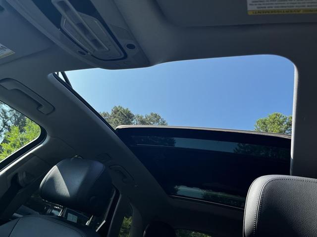 Photo of 2018 Monsoon Gray Metallic Audi Q5