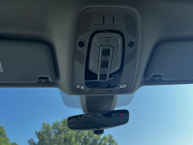 Photo of 2018 Monsoon Gray Metallic Audi Q5