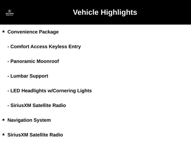 Photo of 2018 Mineral White Metallic BMW X3