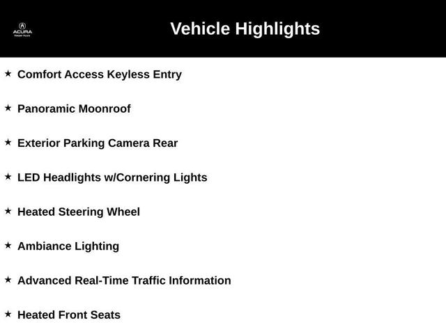 Photo of 2018 Mineral White Metallic BMW X3