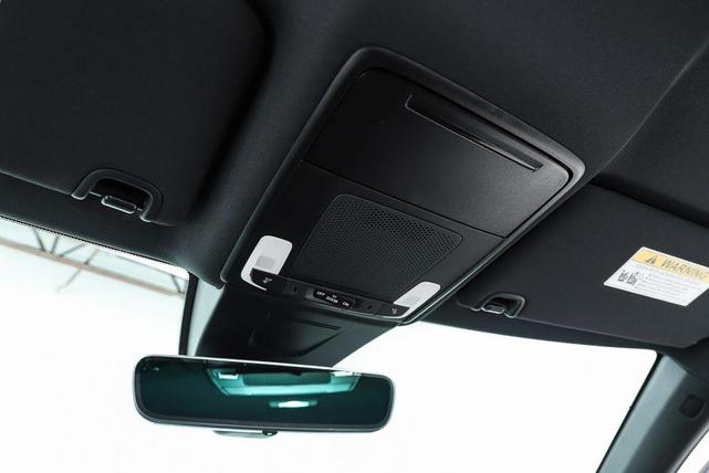 Photo of 2024 Liquid Carbon Metallic Acura Integra