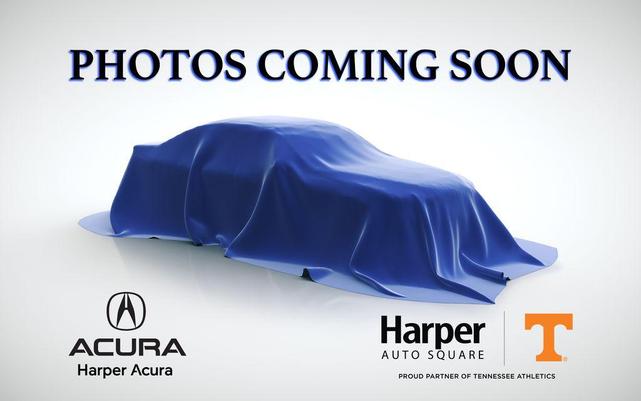 2022 Toyota 4runner