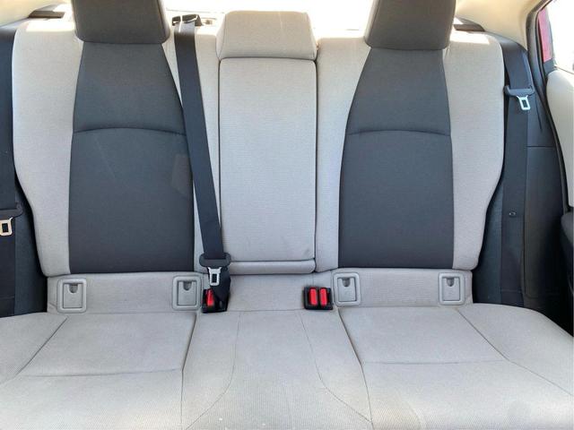 Photo of 2022 Ruby Flare Pearl Toyota Corolla Hybrid