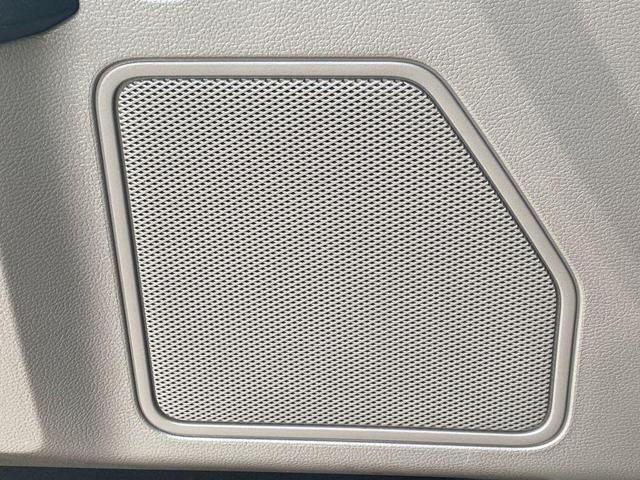 Photo of 2020 Agate Black Metallic Ford F-150