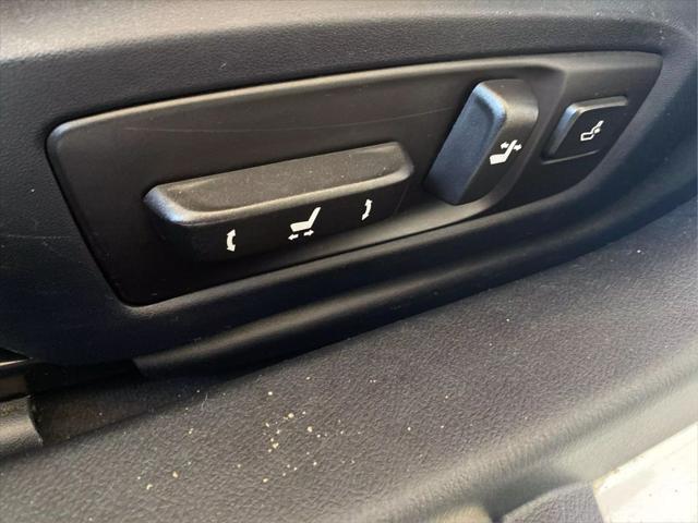 Photo of 2018 Eminent White Pearl Lexus GS 350