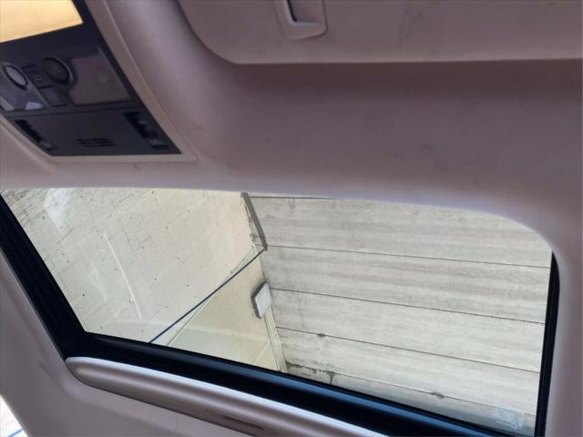 Photo of 2018 Eminent White Pearl Lexus GS 350