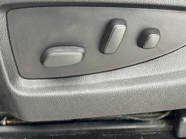 Photo of 2015 Summit White Chevrolet Silverado 1500