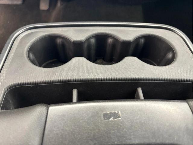Photo of 2015 Summit White Chevrolet Silverado 1500