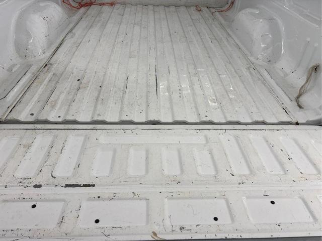 Photo of 2015 Summit White Chevrolet Silverado 1500
