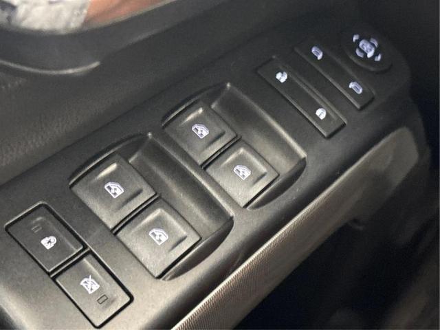 Photo of 2015 Summit White Chevrolet Silverado 1500