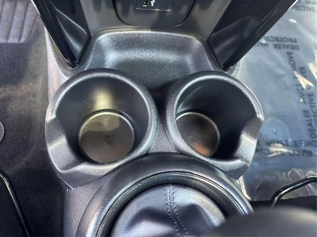 Photo of 2022 Blue MINI Hardtop