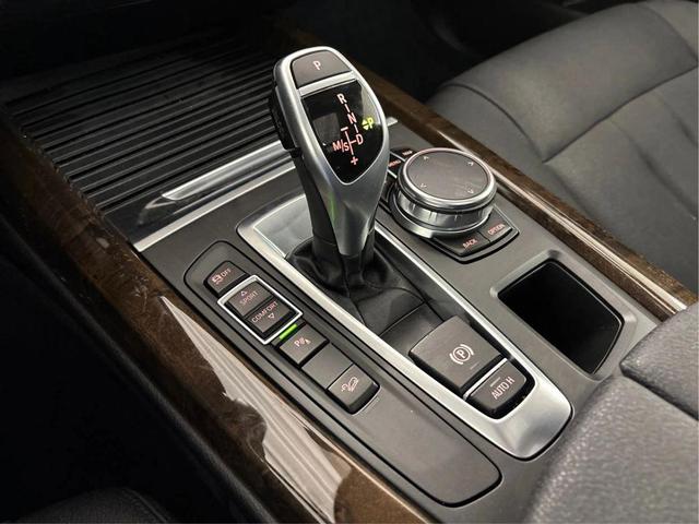 Photo of 2018 Gray BMW X5