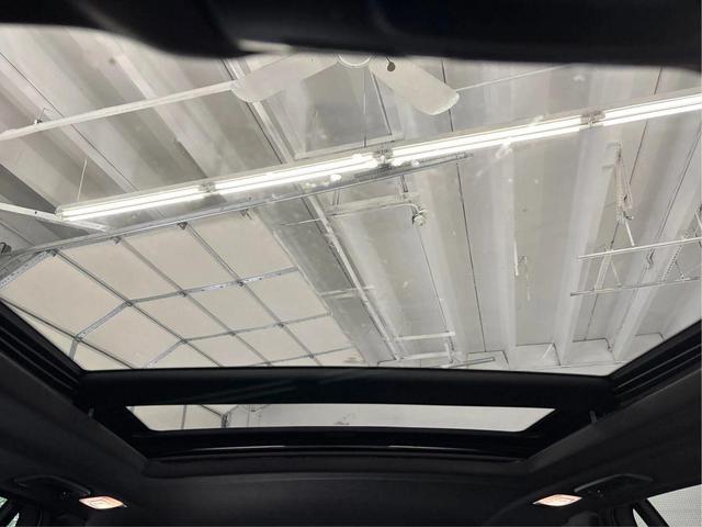 Photo of 2018 Gray BMW X5