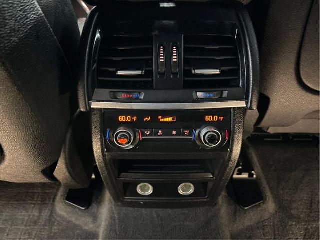 Photo of 2018 Gray BMW X5