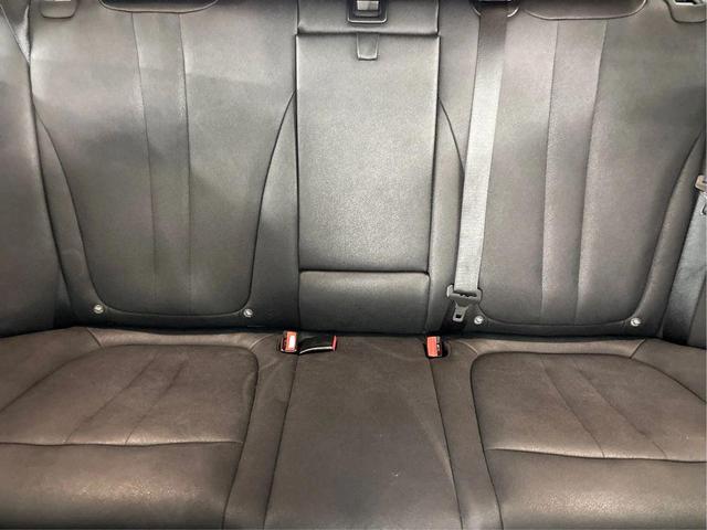 Photo of 2018 Gray BMW X5