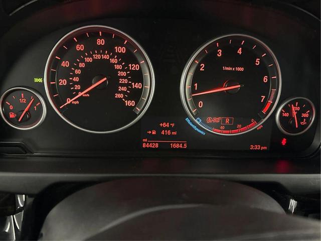 Photo of 2018 Gray BMW X5