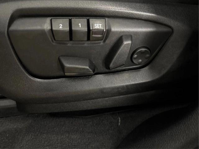 Photo of 2018 Gray BMW X5