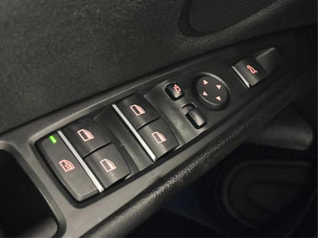 Photo of 2018 Gray BMW X5