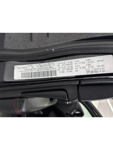 Photo of 2020 Diamond Black Crystal Pearlcoat Jeep Grand Cherokee