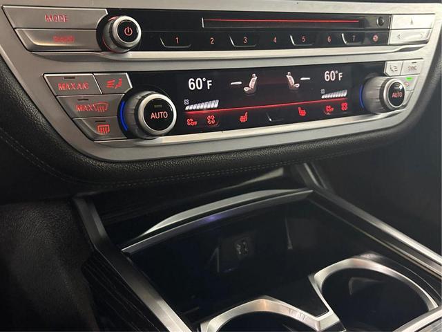 Photo of 2019 Black BMW 740