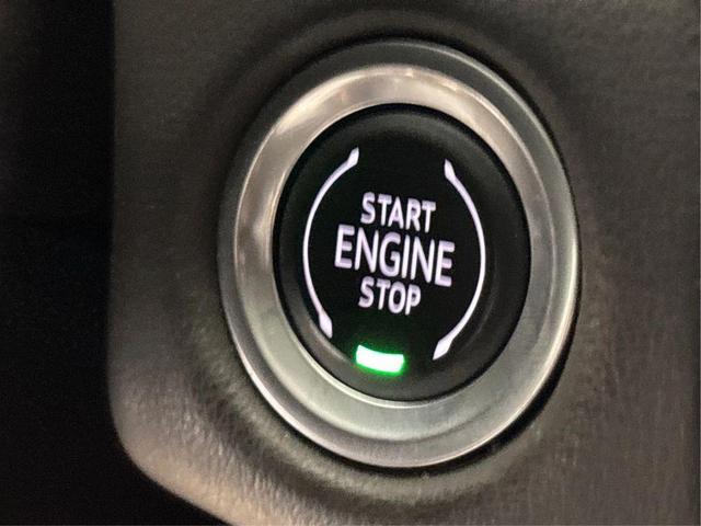 Photo of 2021 Black Chevrolet Suburban