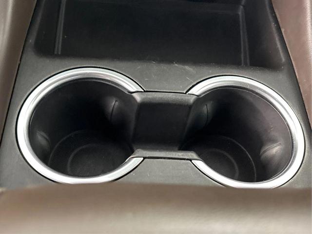 Photo of 2021 Black Chevrolet Suburban
