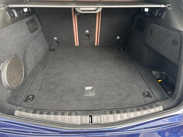 Photo of 2020 Montecarlo Blue Metallic Alfa Romeo Stelvio