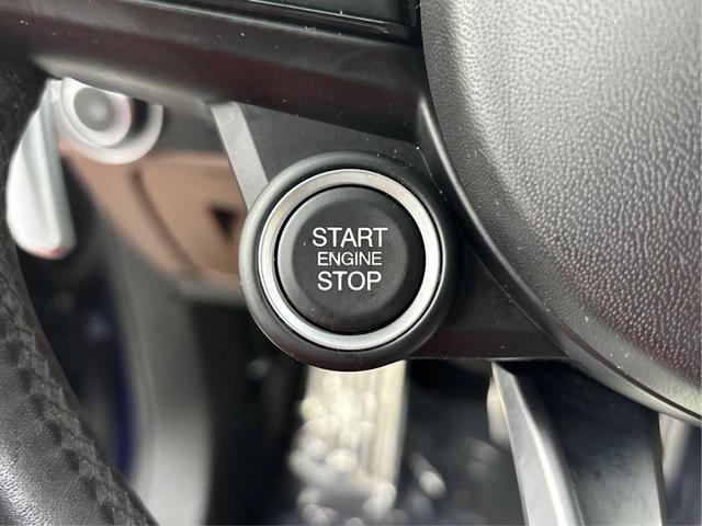 Photo of 2020 Montecarlo Blue Metallic Alfa Romeo Stelvio