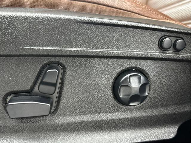 Photo of 2020 Montecarlo Blue Metallic Alfa Romeo Stelvio