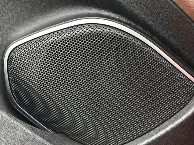 Photo of 2020 Montecarlo Blue Metallic Alfa Romeo Stelvio