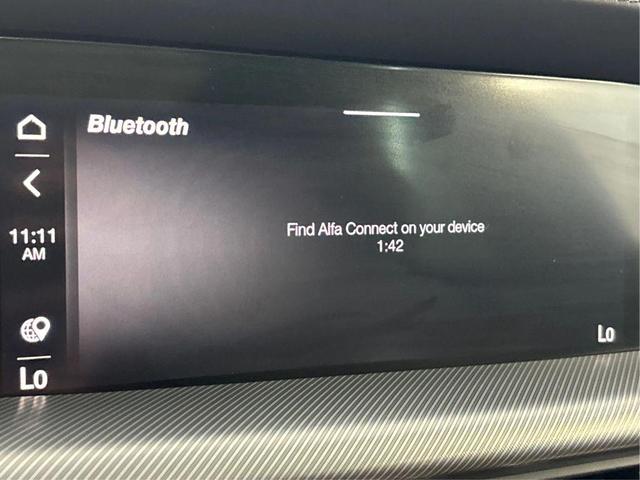 Photo of 2020 Montecarlo Blue Metallic Alfa Romeo Stelvio