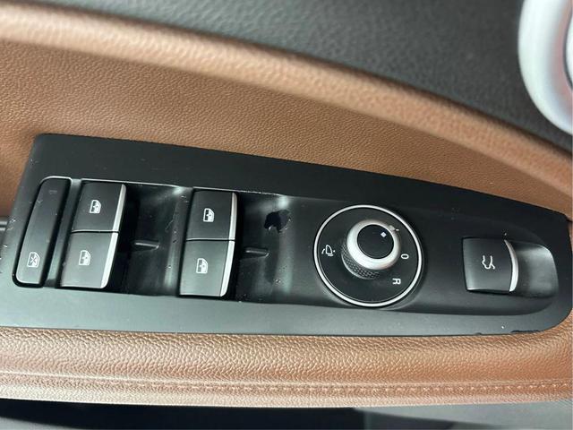 Photo of 2020 Montecarlo Blue Metallic Alfa Romeo Stelvio
