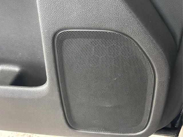 Photo of 2018 Black Chevrolet Silverado 1500