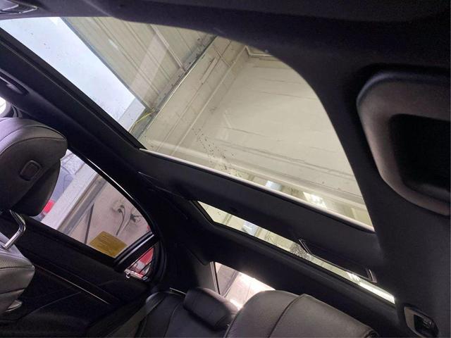 Photo of 2016 Black Mercedes-Benz S-Class