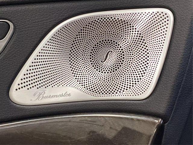 Photo of 2016 Black Mercedes-Benz S-Class