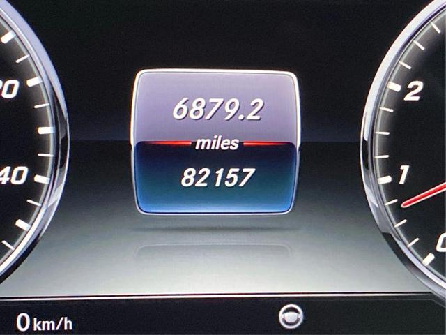 Photo of 2016 Black Mercedes-Benz S-Class