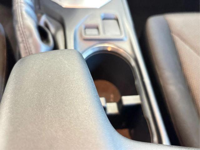 Photo of 2020 Crystal White Pearl Subaru Impreza