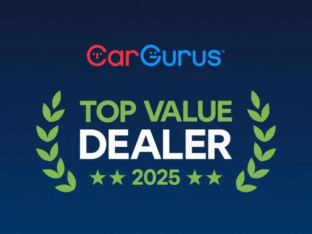Photo of 2020 Crystal White Pearl Subaru Impreza