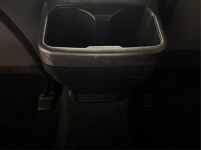Photo of 2017 Magnetic Gray Metallic Toyota Tacoma