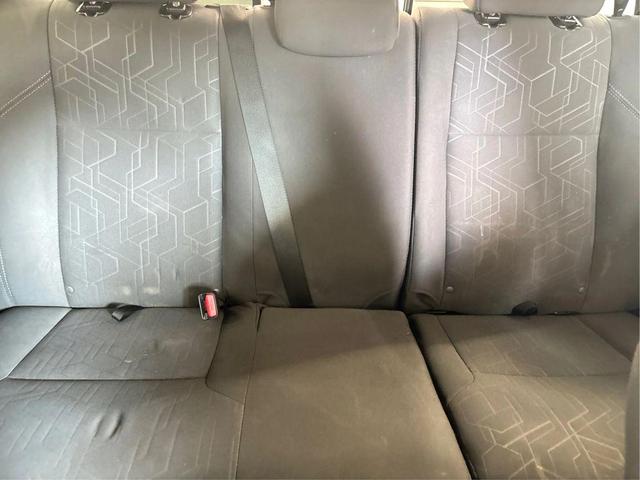 Photo of 2017 Magnetic Gray Metallic Toyota Tacoma