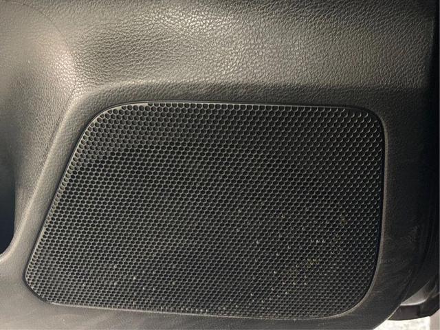 Photo of 2017 Magnetic Gray Metallic Toyota Tacoma