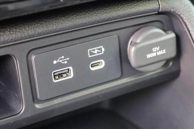 Photo of 2025 Modern Steel Metallic Honda Pilot